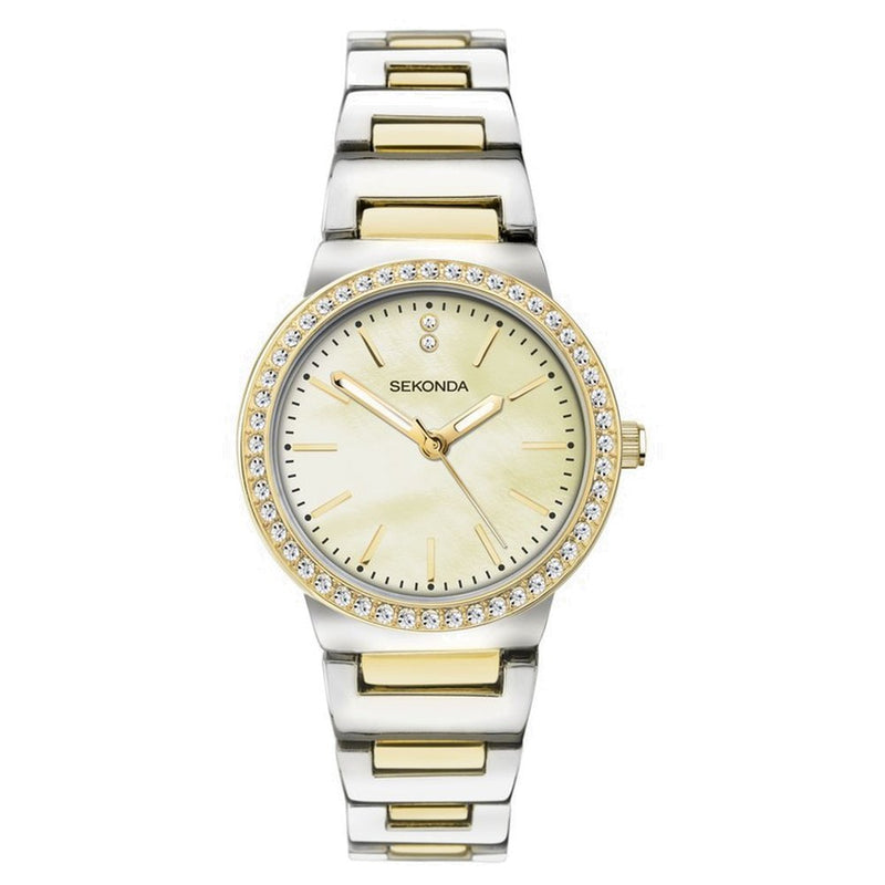 Sekonda Ladies Amelia Watch 40490.2740490.27