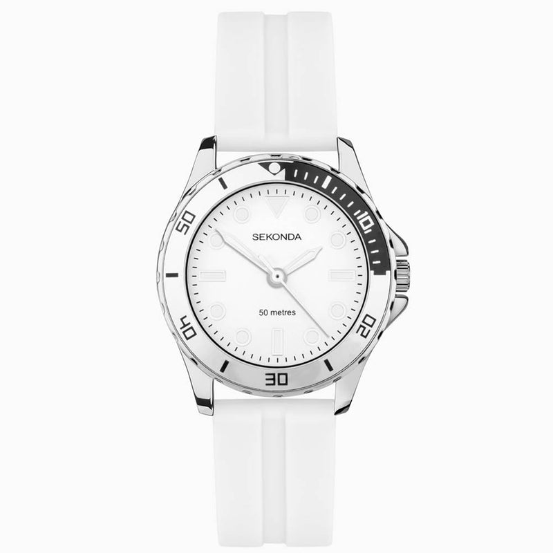 Sekonda Ladies Balearic Watch 4056740567.27
