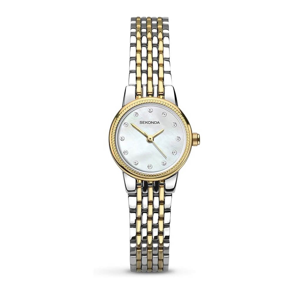 Sekonda Ladies Celeste Watch 4050040500.27