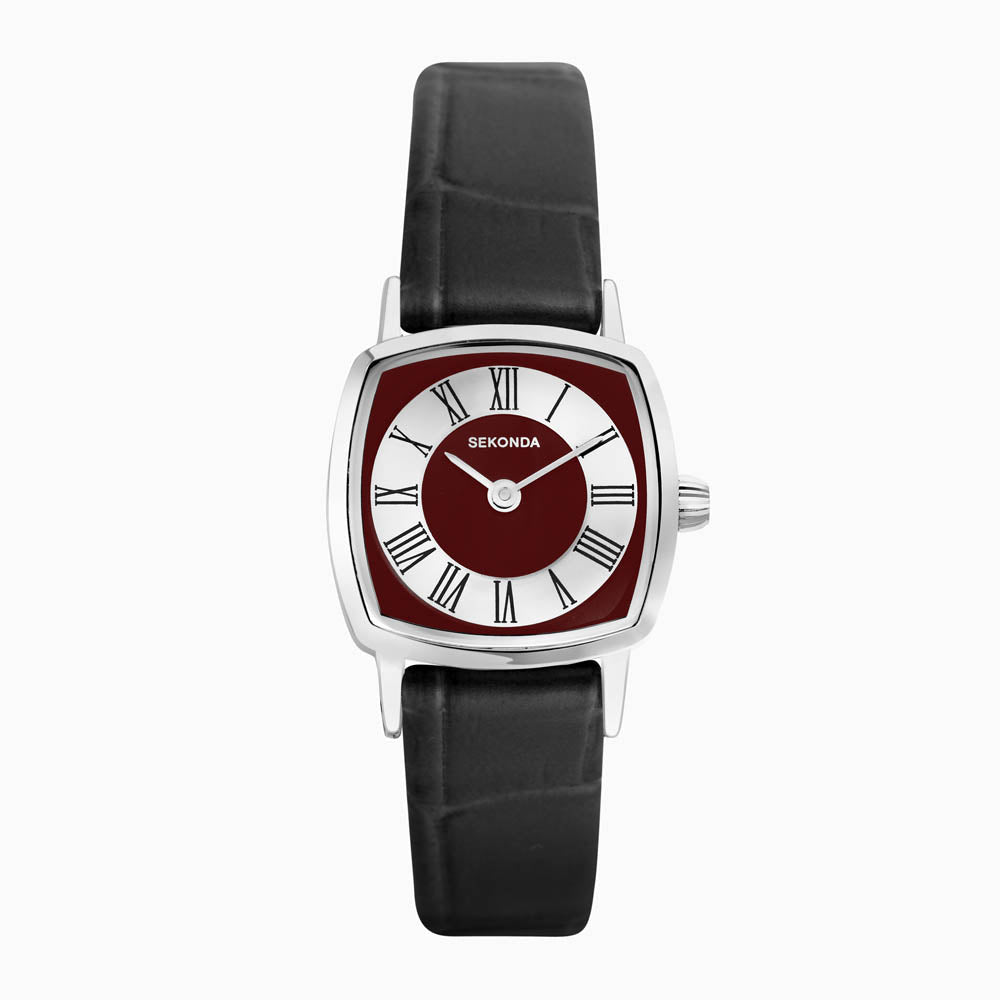 Sekonda Ladies Classic Watch 4037640376.27