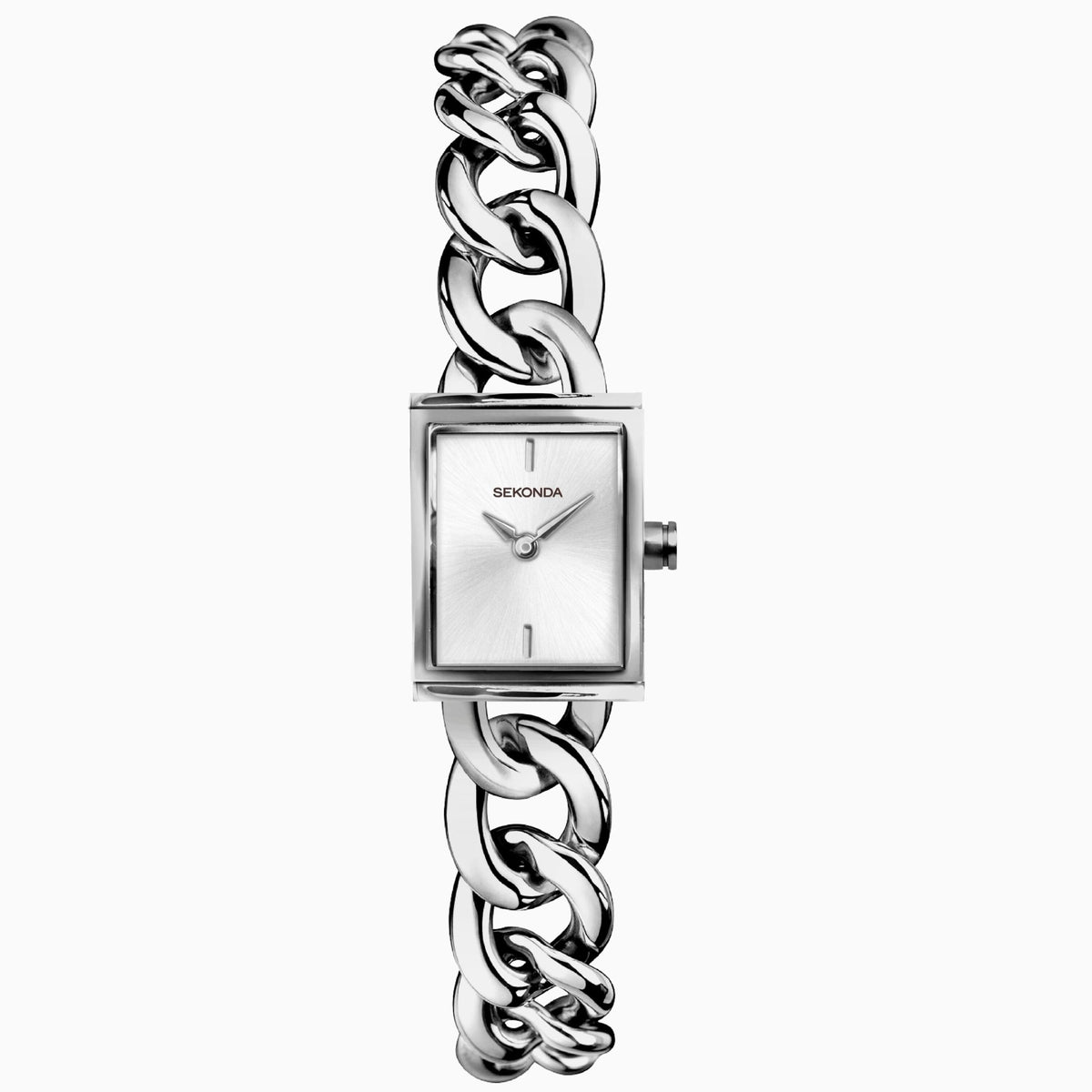 Sekonda Ladies Claudia Watch 4050340503.27