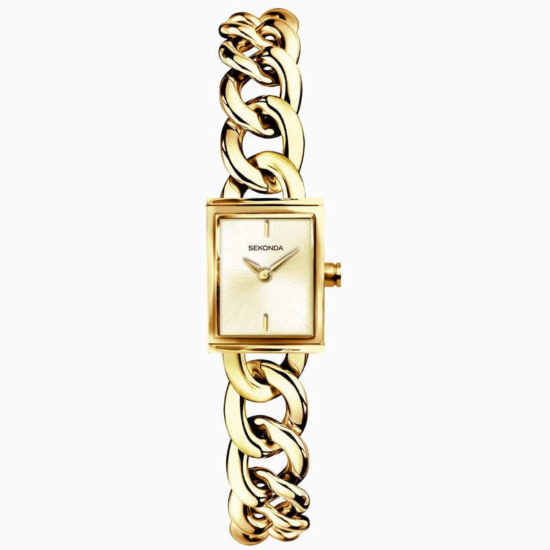 Sekonda Ladies Claudia Watch 4051940519.27