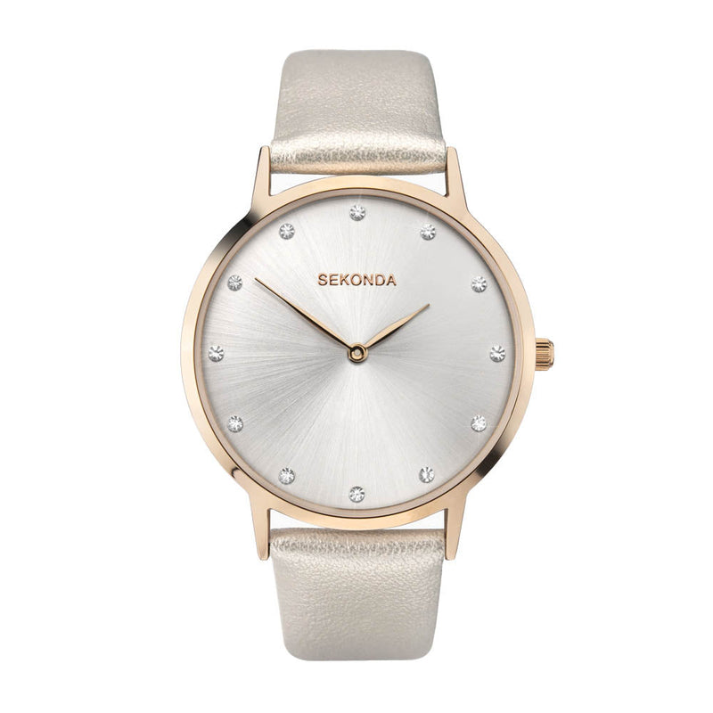 Sekonda Ladies Minimal Watch 29392939.27