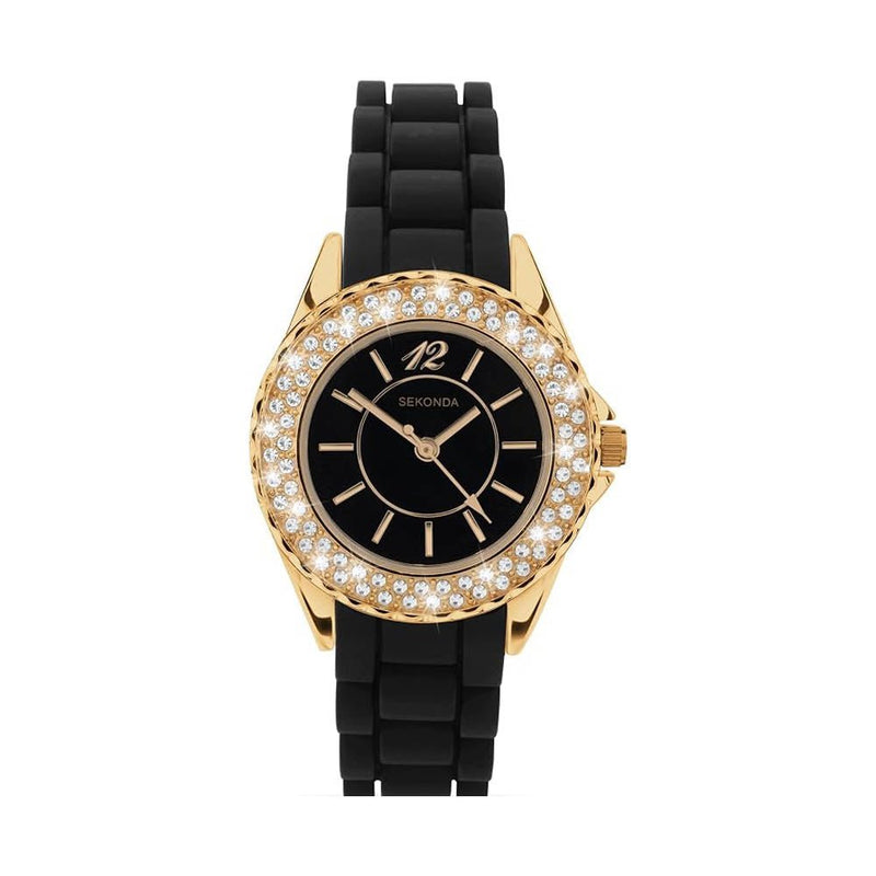 Sekonda Ladies Party Time Watch 44024402.27