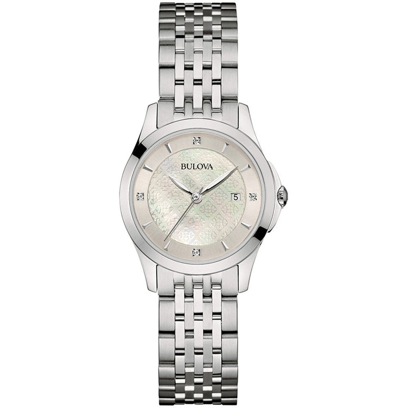 Sekonda Mens Leather Strap Watch 30993099.27