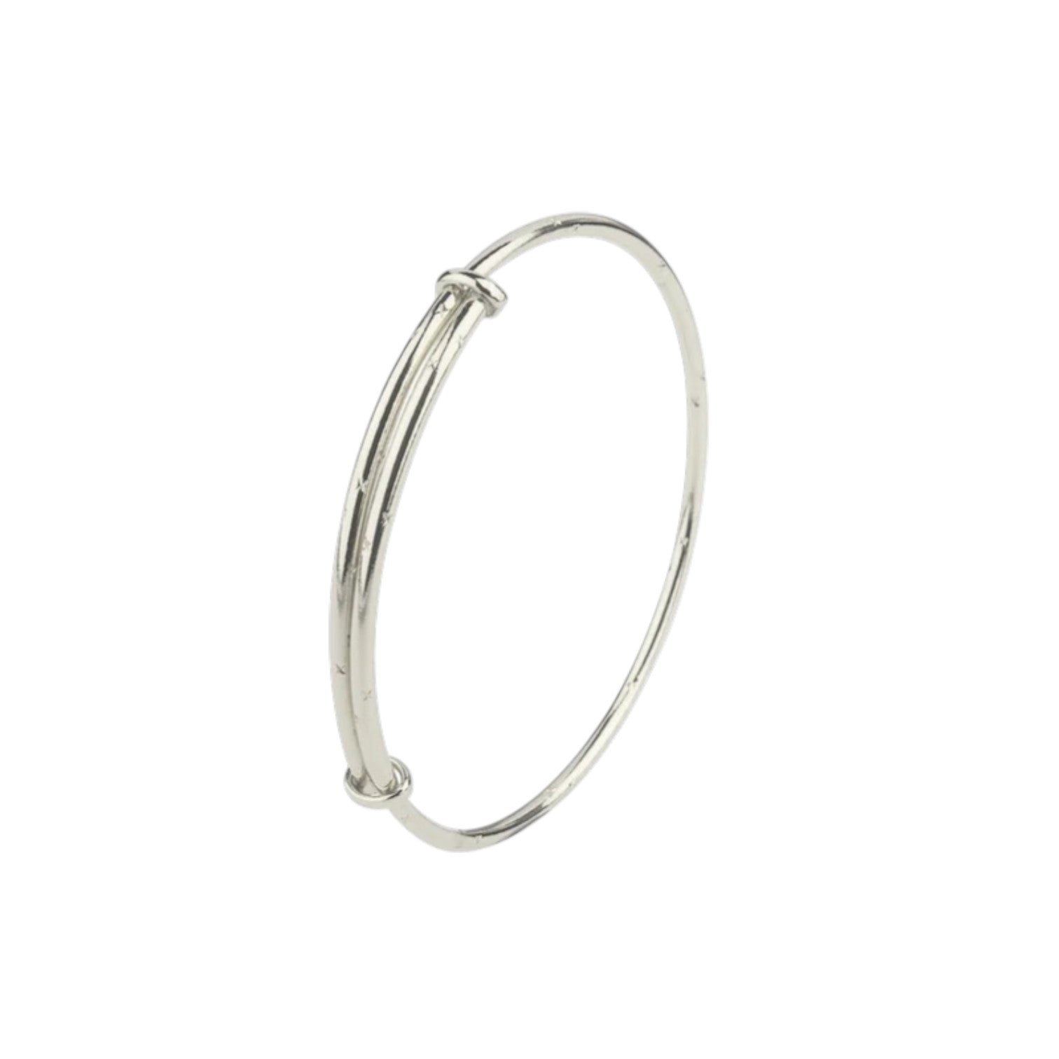 Sugar Sugar Childs Bangle