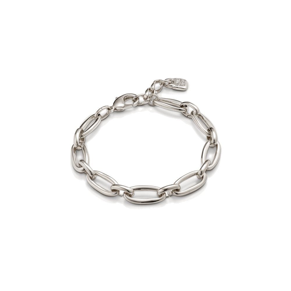 UNOde50 Alien Bracelet PUL2263MTL0000M