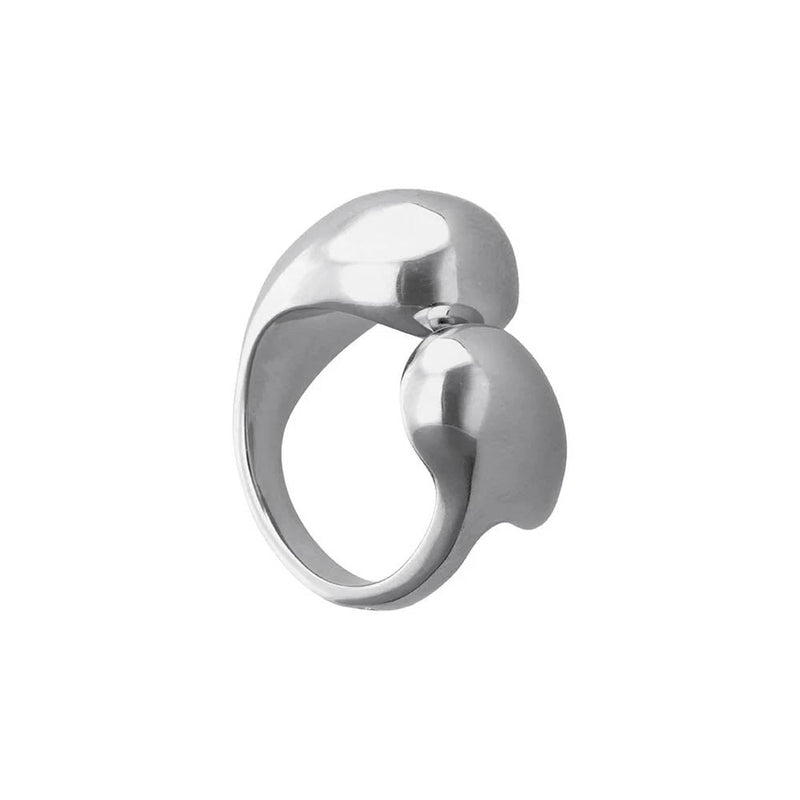 UNOde50 Originia Ring ANI0874MTL00018APP-ANI0874MTL00018