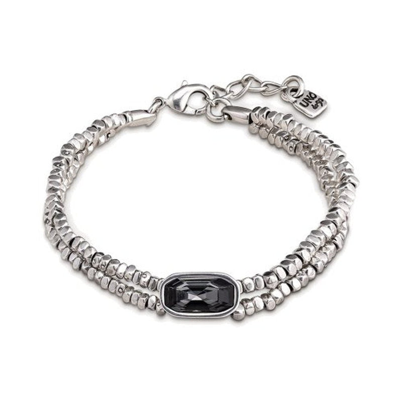 UNOde50 Python Bracelet PUL2185NGRMTL0U