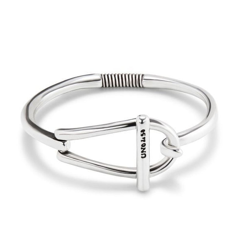 UNOde50 Youngster Bracelet PUL2427MTL0000L