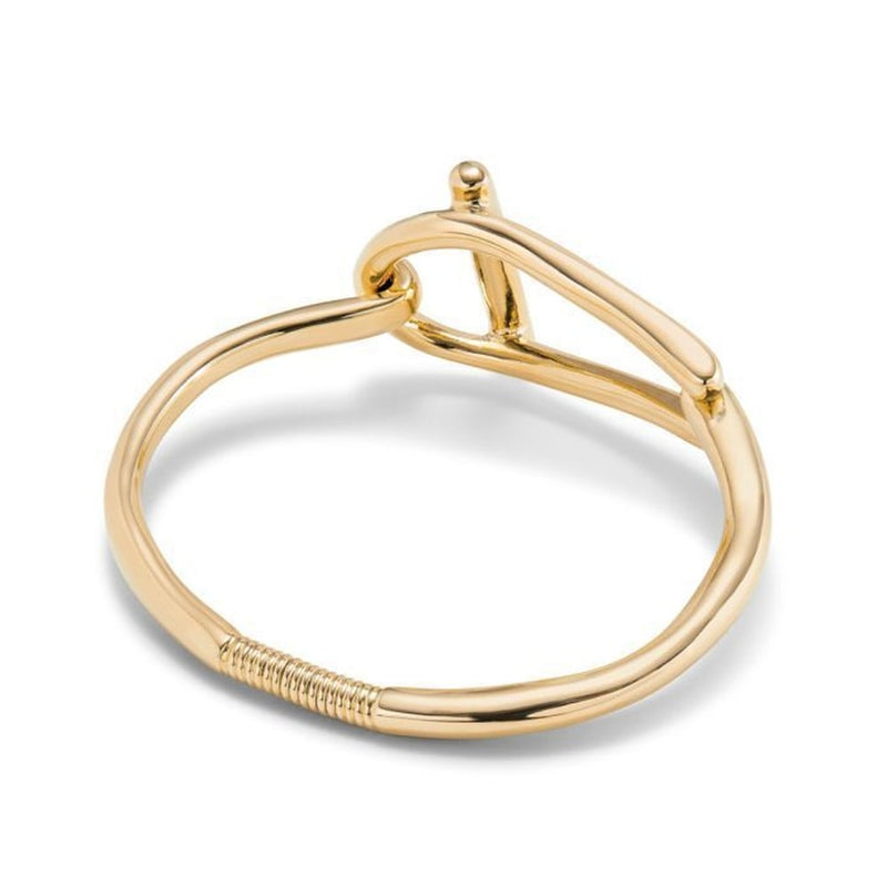 UNOde50 Youngster Bracelet PUL2427ORO0000M