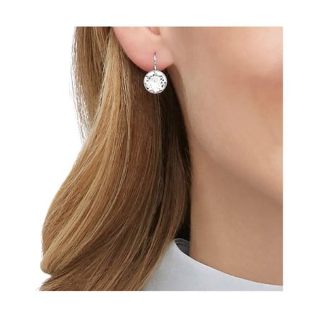 Bella Mini Earrings