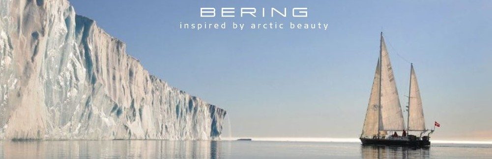 Arctic Beauty 2