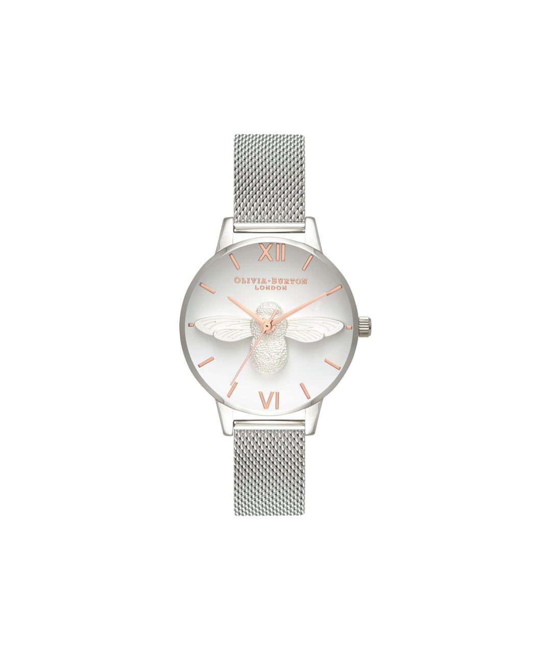 olivia burton klarna