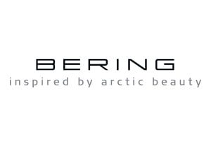 bering