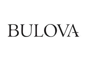 bulova