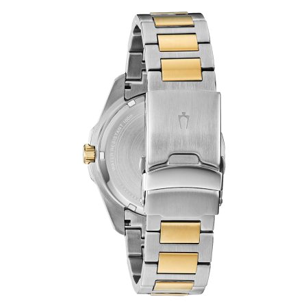 bulova 98b334 back