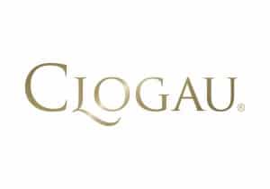 clogau