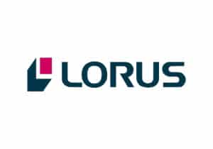 Lorus