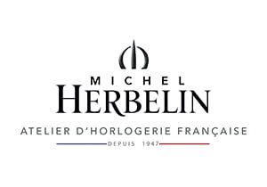 Michel Herbelin