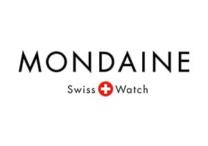 Mondaine