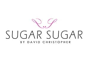 Sugar Sugar by David Christopher