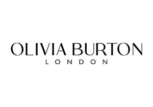Olivia Burton Logo 2023 300x210