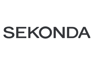 sekonda-watches