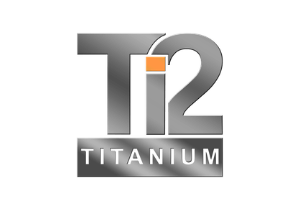 Ti2 Titanium Jewellery
