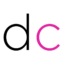 davidchristopher.co.uk-logo