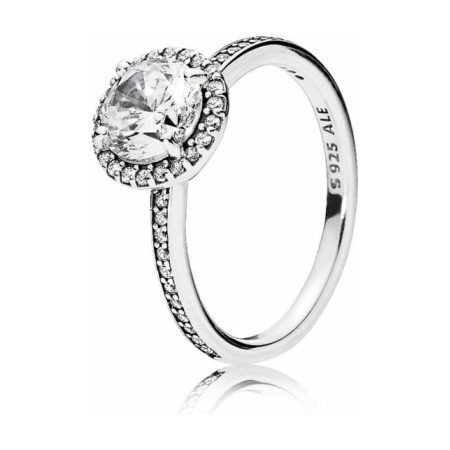 PANDORA Classic Elegance Ring