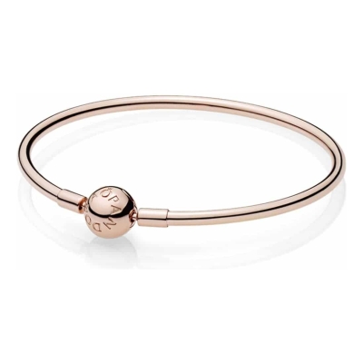 PANDORA Moments Bangle