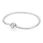 Chain Bracelet