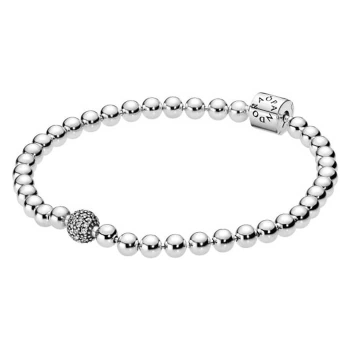 Sell pandora beads discount