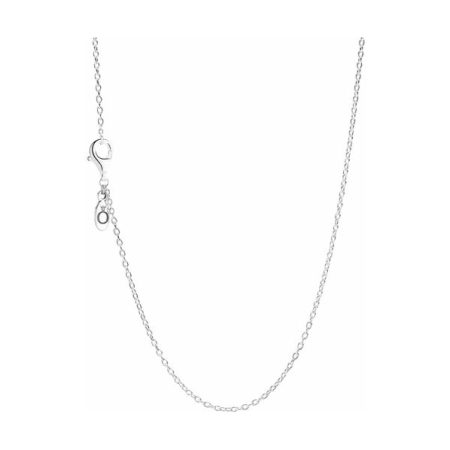 Pandora Cable Chain Necklace