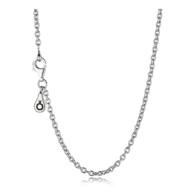 Pandora Cable Chain Necklace