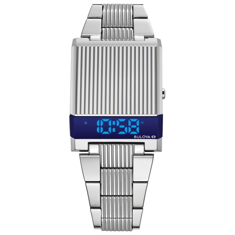 96c139 bulova