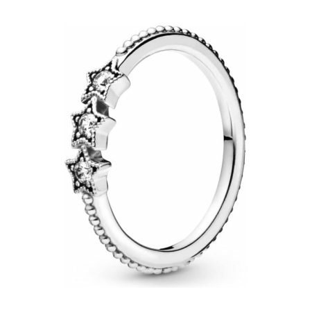 PANDORA Celestial Stars Ring