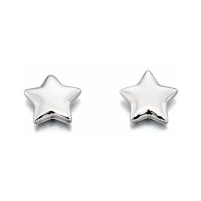 Little Star Ava Earrings