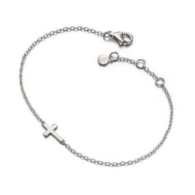 Little Star Lila Grace Bracelet