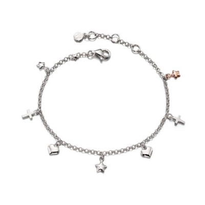 Little Star Athena Bracelet