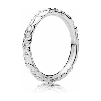 PANDORA Regal Beauty Ring