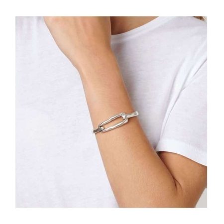 Bangle by Tied