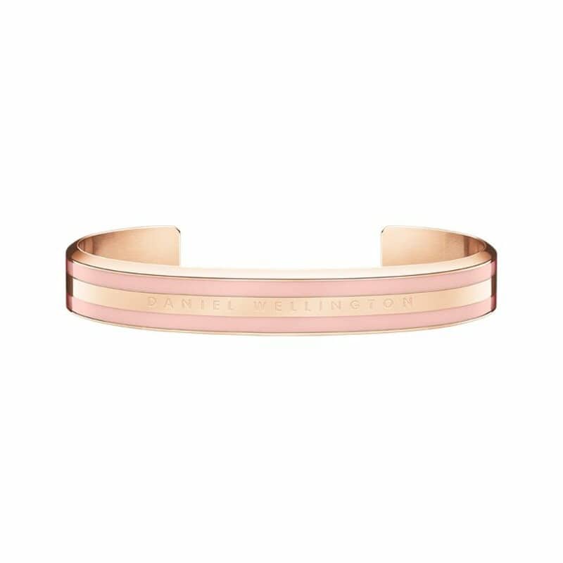 Dw00400009 discount