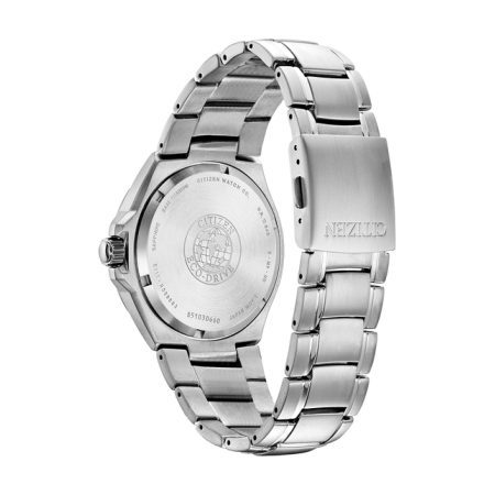 citizen bm7431 51l back