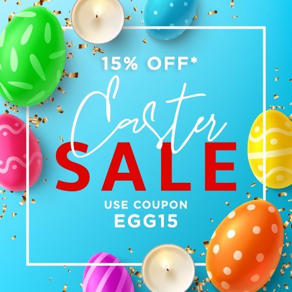 Sterling collectables coupon code