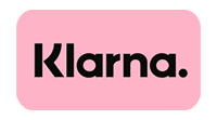 Klarna