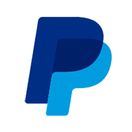 paypal