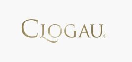 Clogau mini logo 1