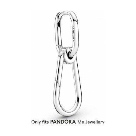 Jewellery Pandora